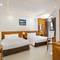 Отель Royal Hotel Nha Trang
