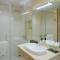 Отель Orbit Resort & Spa