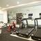 Отель Orbit Resort & Spa