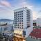 Отель Sao Viet Hotel