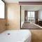 Отель Sao Viet Hotel