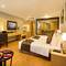 Отель Sao Viet Hotel