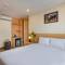 Отель The Swan Hotel