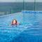 Отель Nagar Hotel Nha Trang