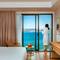 Отель Nagar Hotel Nha Trang