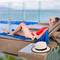 Отель Nagar Hotel Nha Trang
