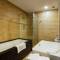 Отель Emerald Bay Nha Trang Hotel & Spa