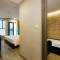 Отель Emerald Bay Nha Trang Hotel & Spa