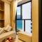 Отель Emerald Bay Nha Trang Hotel & Spa
