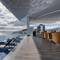 Отель Majestic Premium Hotel