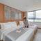 Отель Majestic Premium Hotel