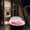 Отель Royal Beach Boton Blue Hotel & Spa