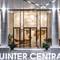 Отель Quinter Central Nha Trang