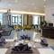 Отель Vinpearl Condotel Beachfront Nha Trang