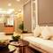 Отель Vinpearl Condotel Beachfront Nha Trang