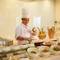 Отель Vinpearl Condotel Beachfront Nha Trang