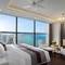 Отель Vinpearl Condotel Beachfront Nha Trang