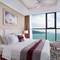 Отель Vinpearl Condotel Beachfront Nha Trang