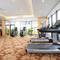 Отель Vinpearl Condotel Beachfront Nha Trang