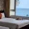 Отель Le Soleil Nha Trang Hotel