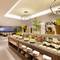 Отель Libra Nha Trang Hotel
