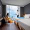 Отель Libra Nha Trang Hotel