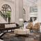 Отель Nha Trang Marriott Resort & Spa, Hon Tre Island