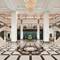 Отель Nha Trang Marriott Resort & Spa, Hon Tre Island