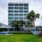 Отель Worita Cove Hotel