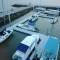 Отель Worita Cove Hotel