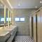 Отель The Forest Hotel Pattaya