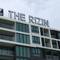 Отель The Rizin Hotel & Residences by a Vision of Miners