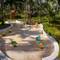 Отель Impressive Punta Cana