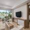 Отель Paradisus Grand Cana