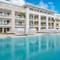Отель Paradisus Grand Cana
