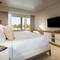 Отель Paradisus Grand Cana