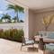Отель Paradisus Grand Cana