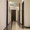 Отель Sulaf Luxury Hotel