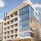 Отель Sulaf Luxury Hotel