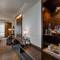 Отель Sulaf Luxury Hotel