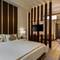 Отель Sulaf Luxury Hotel