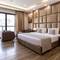 Отель Palma Beach Resort & Spa