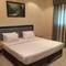 Отель Palma Beach Resort & Spa