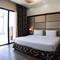Отель Palma Beach Resort & Spa