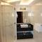 Отель Palma Beach Resort & Spa