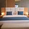 Отель Palma Beach Resort & Spa