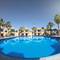 Отель Palma Beach Resort & Spa