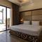 Отель Palma Beach Resort & Spa