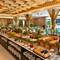 Отель TTC Resort Premium Ke Ga