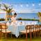 Отель TTC Resort Premium Ke Ga